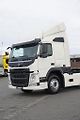 Volvo FM (2017) / 410 / ACC / EURO 6 / WAGA 68 - náhled 27