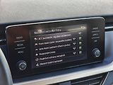 Škoda Kamiq Style 7DSG 1,0TSI - náhled 16