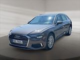 Audi A6 Avant 2,0 40TDI Design AT - náhled 2
