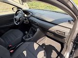 Dacia Sandero STEPWAY 1,0i 67kW klima závěs  - náhled 14