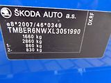 Škoda Scala 1.0 TSI  SPACEBACK STYLE  85 k - náhled 26