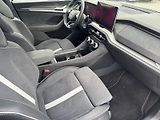 Škoda Kodiaq (2025) 2.0 TDI 4x4 DSG Sportline - náhled 9