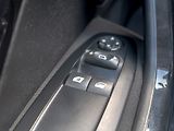 Peugeot 208 (2017) ČR 1.6HDI 55KW – SERVISKA - náhled 30