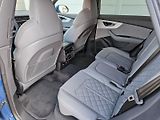 Audi Q8 (2025) SUV 50 TDI quattro - náhled 18