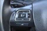 Volkswagen Golf 2,0 TDI  TAŽNÉ,SERVIS,MATCH - náhled 15