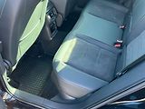 Seat Ateca (2023) 1.5 TSI 110 kW Xperience DSG - náhled 11