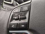 Hyundai Tucson (2019) 1.6 GDI 177k MAN6 TZ, zimáky - náhled 22