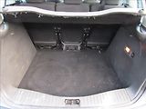 Ford C-MAX 1,8 TDCi 85kW Titanium - náhled 24