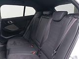 BMW Řada 1 M135 xDrive - náhled 22