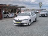 Škoda Octavia (2018) ČR 2.0TDI 110KW DSG – NAVIGACE - náhled 1