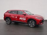 MG HS (2024) EXCLUSIVE - náhled 1