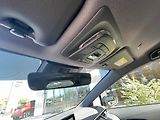 Toyota Corolla 2.0 Hybrid Automat GR SPORT - náhled 22