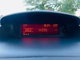 Renault Clio 1.2i 55KW MANUÁL 1MAJITEL  - náhled 39