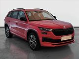 Škoda Kodiaq (2021) Sportline 2.0 TDI - náhled 1