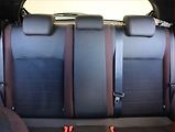 Nissan Juke (2018) 1.6 i, Automat, Serv.kniha - náhled 10