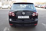 Volkswagen Golf Plus (2012) 1.2TSI 77kw TRENDLINE SENZORY  - náhled 9