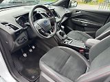 Ford Kuga (2019) 1,5EcoBoost 110KW  ST-Line - náhled 11
