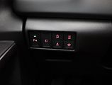 Suzuki SX4 S-Cross (2022) 1.4 BoosterJet - náhled 12