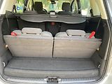 Ford Grand C-MAX (2016) 1.5 TDCi Plus-7 míst - náhled 8