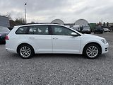 Volkswagen Golf 1.2TSi 77kW ČR - náhled 3