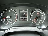 Volkswagen Sharan 1,4 TSi 110kW Comfort,po servi - náhled 29