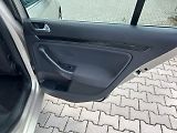 Volkswagen Golf Variant 1,2TSi 77kW Tažné zař.  - náhled 38