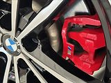 BMW Řada 3 3,0   M340i xDrive 360° LED HU - náhled 49