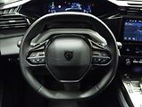 Peugeot 308 1,5 BlueHDi  AT ALLURE NAVI ČR - náhled 13