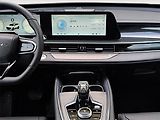 Chery Tiggo 7 (2026) 1.6 TGDI, UNIQUE, Ad. tempomat - náhled 10