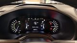 Jeep Renegade (2022) T4 4X4, PHEV,5REZERVOVÁNO - náhled 23