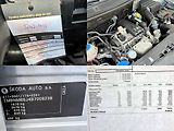 Škoda Roomster TSi 1.maj, NOVÉ ROZVODY        - náhled 3