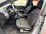Dacia Jogger 1.0 TCe LPG Expression, ČR, 1. - náhled 14
