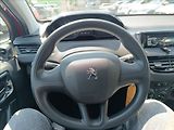 Peugeot 208 1,2 i - náhled 10