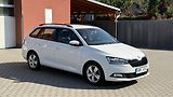 Škoda Fabia 1.0TSi*70kW*STYLE*1.MAJ*ČR*TOP - náhled 3