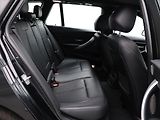 BMW Řada 3 3,0 330d xDrive 190kW M-paket - náhled 14