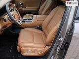 Hyundai Palisade (2025) Ultima Caligraphy 3.5 L V6  - náhled 7