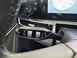 Chery Tiggo 7 (2026) 1,6T ICE Unique AWD - náhled 32