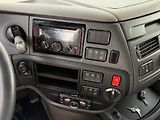 DAF XF480 EURO 6 MEGA/lowdeck - náhled 18