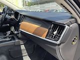 Volvo V90 (2016) 2.0 T5,187kW,Inscription,DPH,K - náhled 47