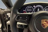 Porsche Taycan 4S Sport Turismo HuD BOSE 360 - náhled 15