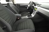 Volkswagen CC (2013) 2.0 TDI, Tempomat - náhled 7