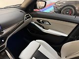 BMW M3 Competition xDrive NEW Indiv. - náhled 29