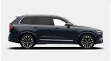 Volvo XC90 (2026) T8 AWD PLUS BRIGHT - náhled 6