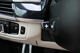 BMW X5 xDrive35i Bang&Olufsen Webasto - náhled 26