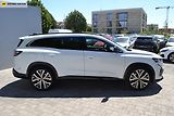 Renault Espace ICONIC E-TECH FULL HYBRID 200k - náhled 6