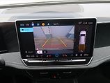 Volkswagen Passat (2025) 1.5 eTSI ACT - náhled 22
