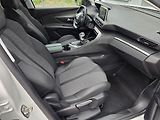 Peugeot 3008 (2021) 1.5HDi 96kW ALLURE ČR NOVÉ - náhled 8