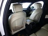 Audi A6 (2014) 3,0TDI*VYHŘ.SED.A VOLANT**NAVI - náhled 18