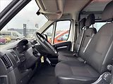 Peugeot Boxer 2,2 BluHDI 88kW L1 Active - náhled 18