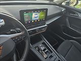 Cupra Formentor 1,4 eTSi 150KW eHYBRID DSG - náhled 15